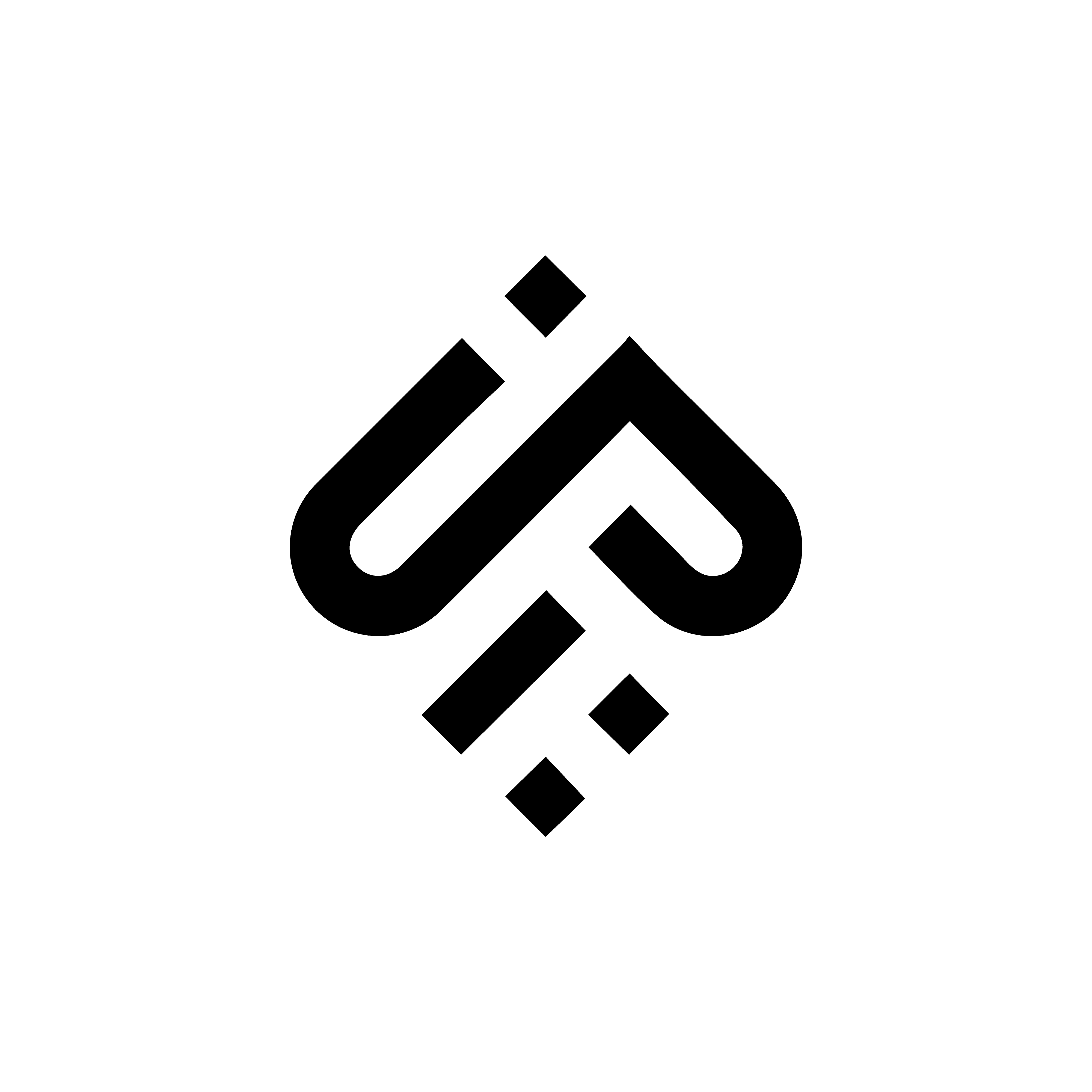 360ace logo